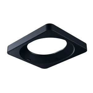 ReefLED G2 115 Visor - Red Sea