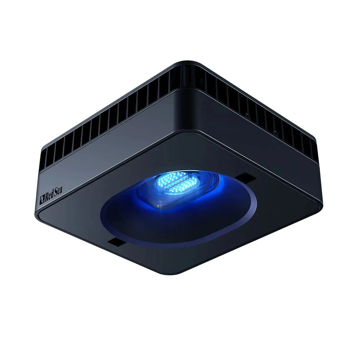 ReefLED G2 170 LED Light Fixture - Red Sea