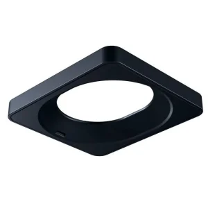 ReefLED G2 170 Visor - Red Sea