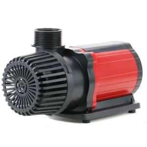 Reeflo 3000 Submersible Pump, 942 gph.