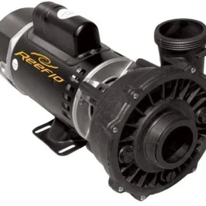 Reeflo Commercial 1.5 HP Water Pump - 8500 gph