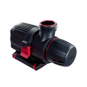 ReefRun G2 6000 - DC Aquarium Return Pump - Red Sea
