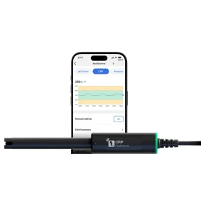 ReefSense ORP Probe ReefControl - Red Sea
