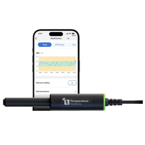ReefSense Temperature Probe ReefControl - Red Sea