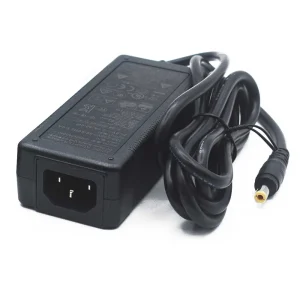 ReefWave 45 Replacement Power Supply - Red Sea