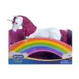Reeves International Paddock Pals Unicorn Assortment - Image 2