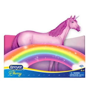 Reeves International Paddock Pals Unicorn Assortment