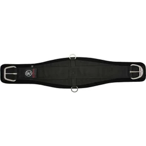 Reinsman 32in Roper Neoprene Cinch