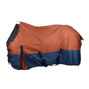 Reinsman Classic 600D Rain Sheet