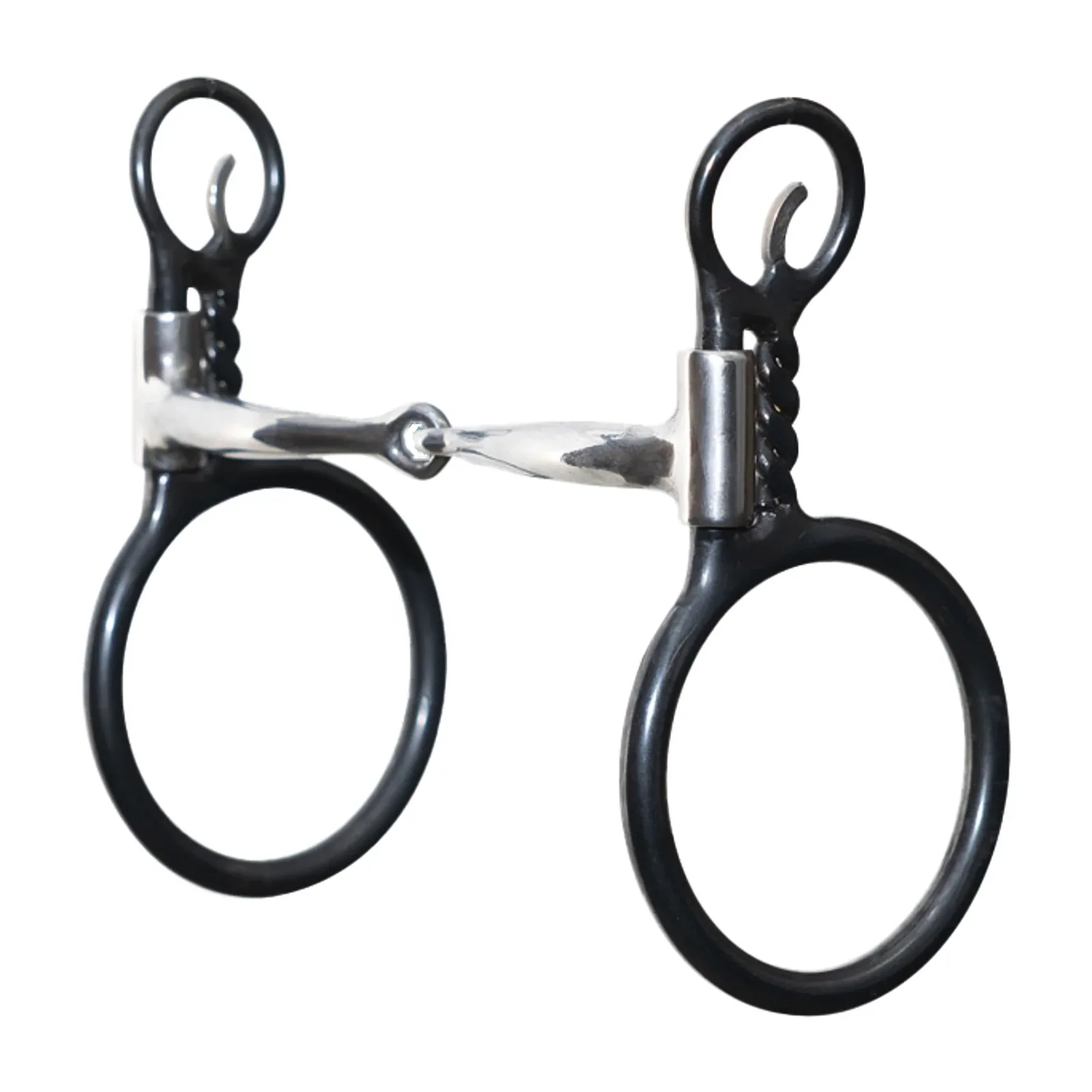 Reinsman Day Hand Smooth Two Piece Bit