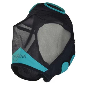 Reinsman Fly Mask Without Ears
