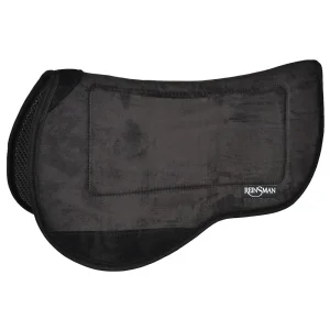 Reinsman Tacky Too Contoured Trail Pad