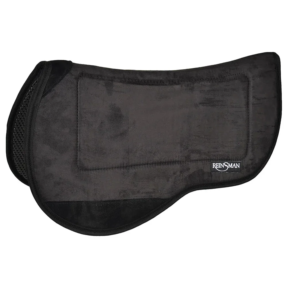 Reinsman Tacky Too Contoured Trail Pad