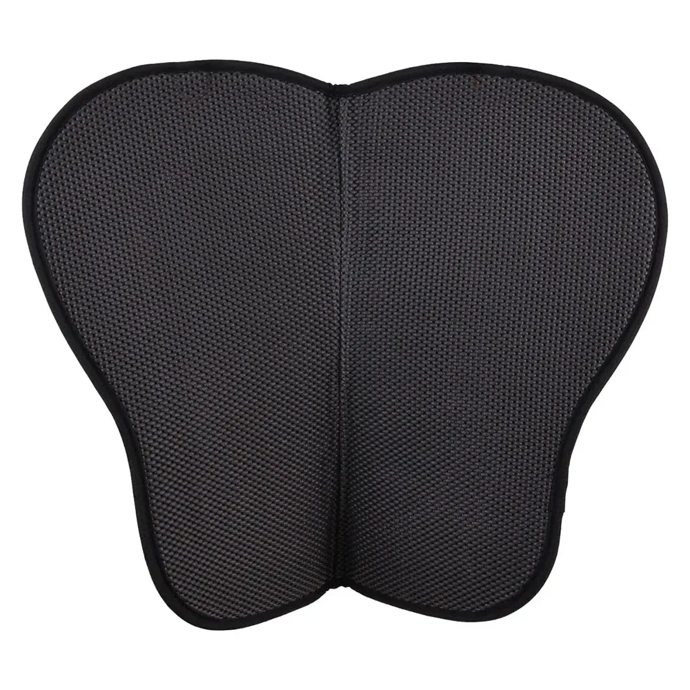 Reinsman Tacky Too Contoured Trail Pad - Image 2