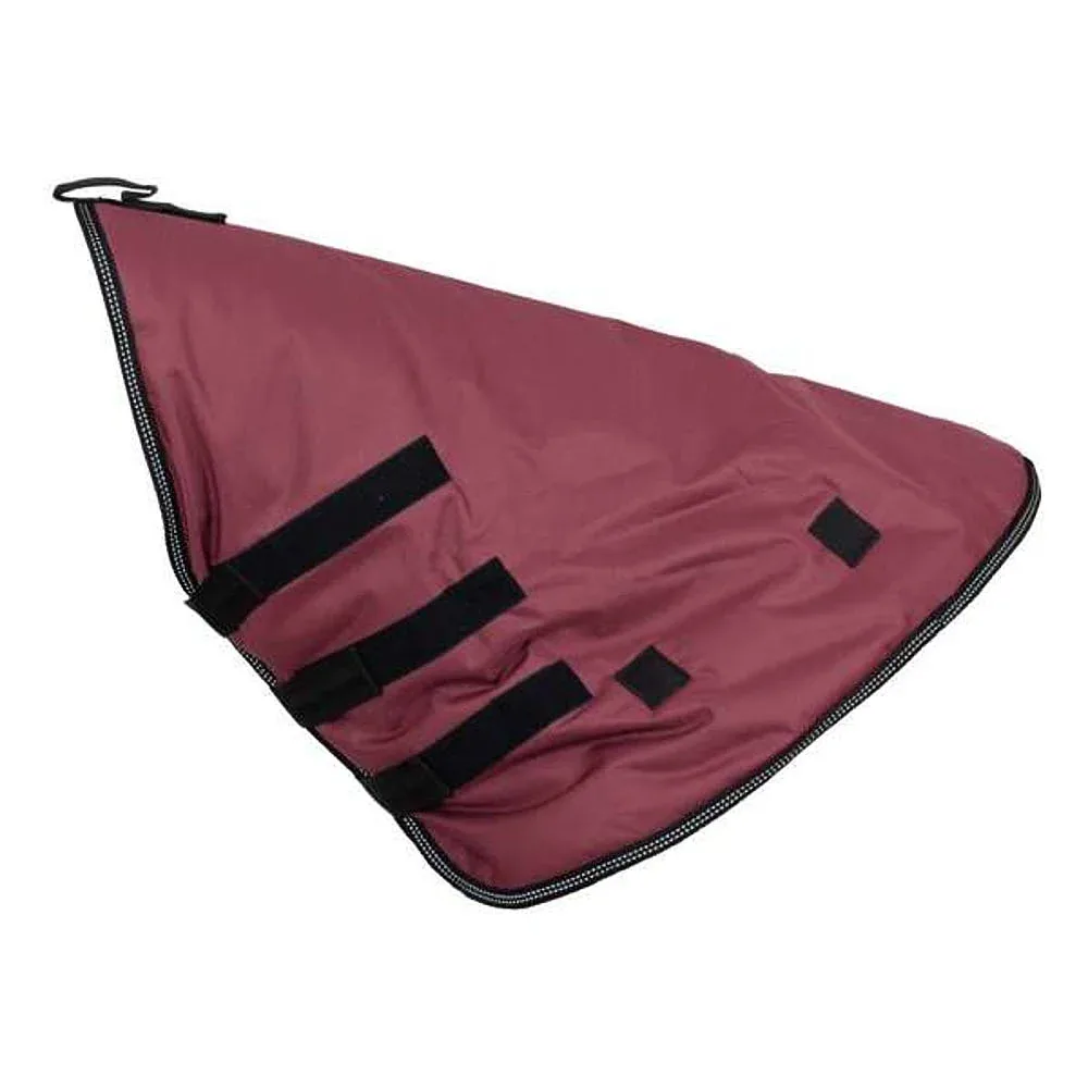 Reinsman Wine Premium Winter Neck Cover