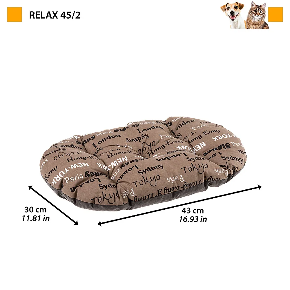 RELAX C - Image 2