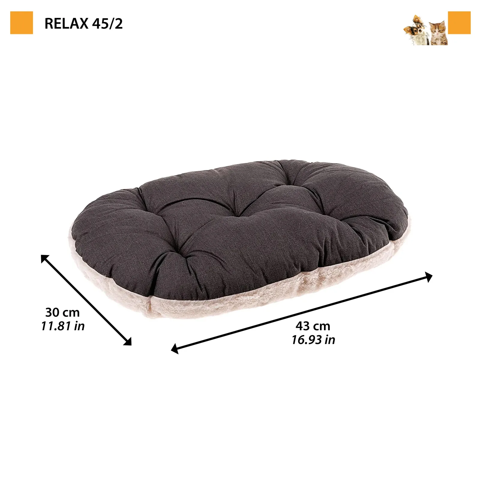 RELAX F - Image 2