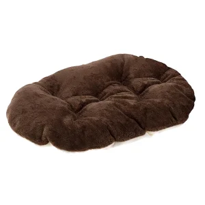 RELAX SOFT