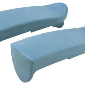 Rena Filstar XP Canister Clips