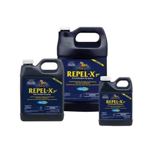 Repel-Xpe Emulsifiable Fly Spray Concentrate