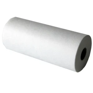 Replacement 8" filter roll for Trigger Platinum 20C and 26 Sumps