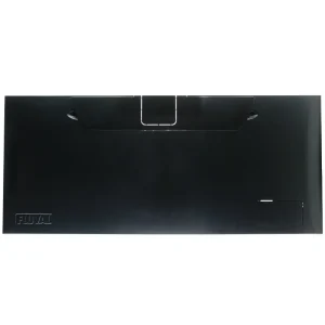 Replacement Black canopy cover for fluval 32 gallon