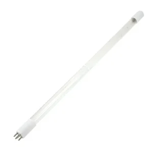 Replacement Bulb for IceCap In-Sump UV 40 Watt