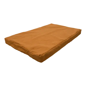 Replacement Cover – Forgiveness Luxury Dog Crate Pad