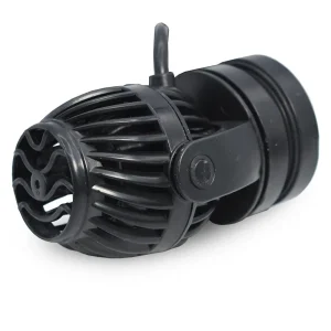 Replacement eFlux LOOP Accessory Wave Pump 1050 GPH Pump Only (2001W) - Current USA