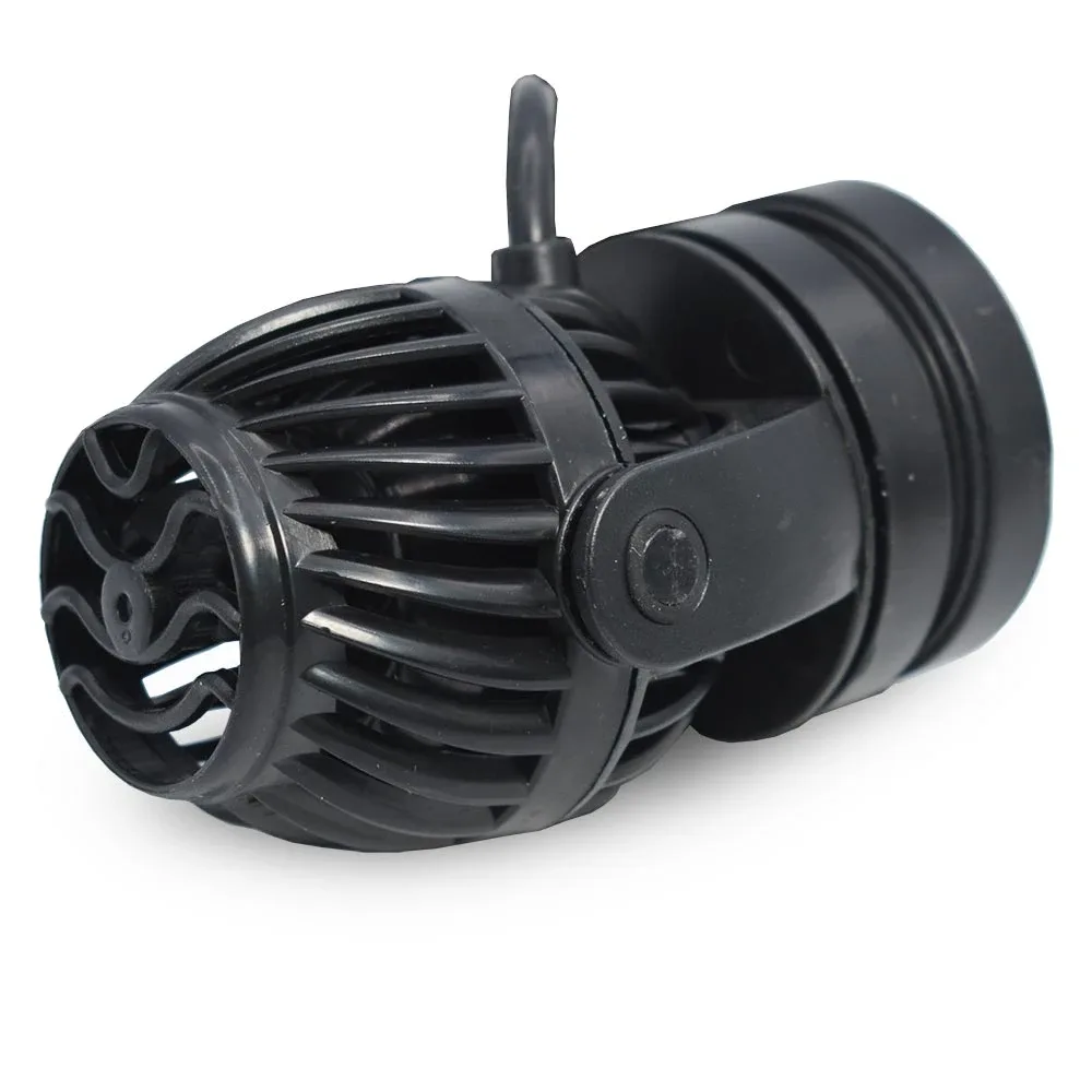 Replacement eFlux LOOP Accessory Wave Pump 1050 GPH Pump Only (2001W) - Current USA