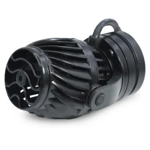 Replacement eFlux LOOP Accessory Wave Pump 2100 GPH Pump Only (2002W) - Current USA