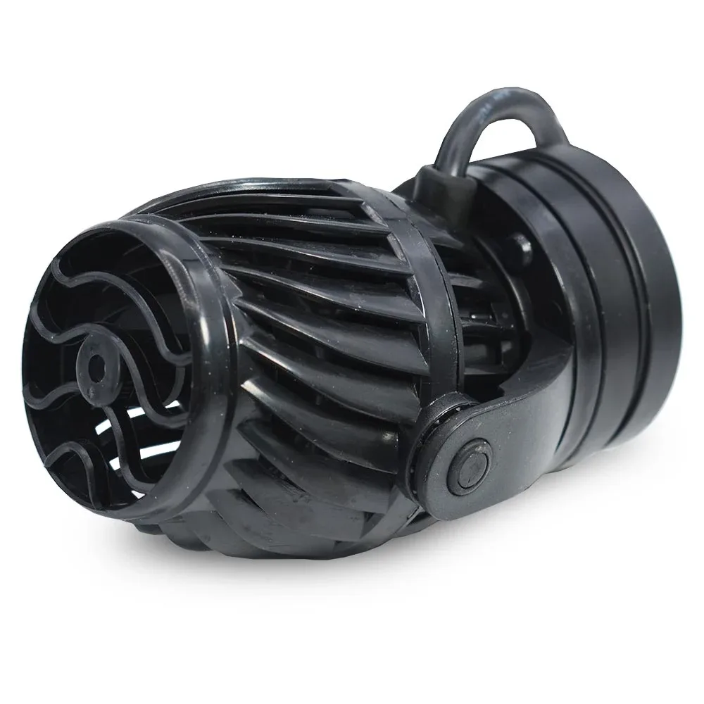 Replacement eFlux LOOP Accessory Wave Pump 2100 GPH Pump Only (2002W) - Current USA