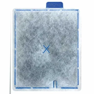 Replacement Filter Cartridges (LARGE) 12 Pack - Aqueon