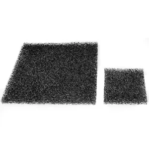 Replacement Foam Set for Eshopps R200 Refugium (3rd Gen.)