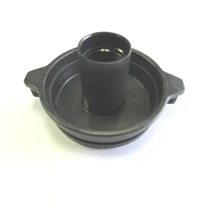 Replacement front Cover(volute) for Eheim 1250 water pump