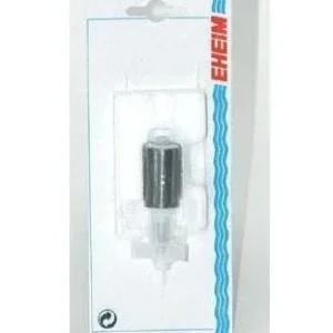 Replacement Impeller Assembly for Eheim 1048 Universal Water Pump