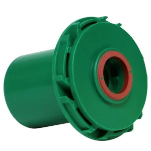 Replacement Impeller for BlueLine 100HD Water Pump