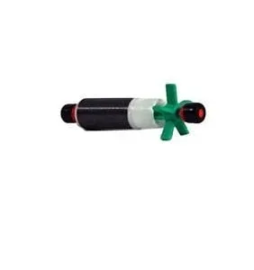 Replacement Impeller for Cobalt MJ 900 Powerhead
