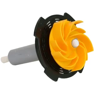Replacement Impeller for Sicce SDC 9 / ADV 10