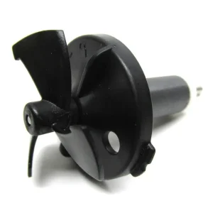 Replacement Impeller for Sicce XStream 5000 Water Pump