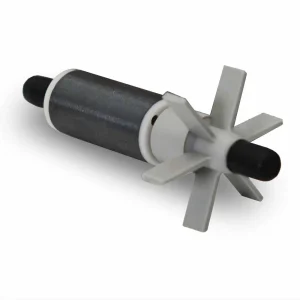 Replacement Impeller for Syncra 1.0 - Sicce