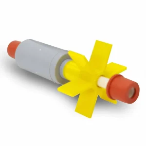 Replacement Impeller for Syncra 3.0 - Sicce