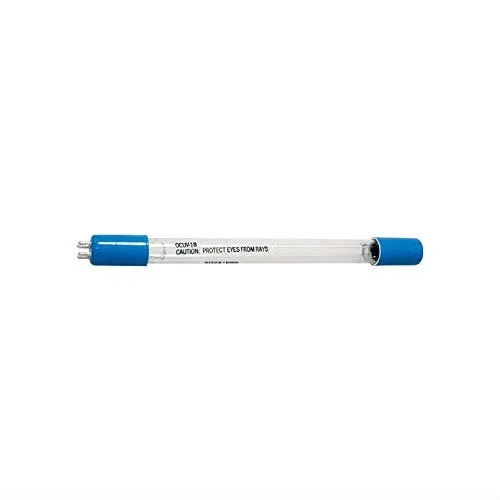 Replacement Lamp for Advantage 2000 15 Watt - Aqua Ultraviolet