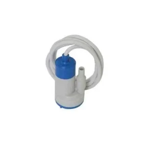 Replacement Osmolator Pump 5000.020 - Tunze