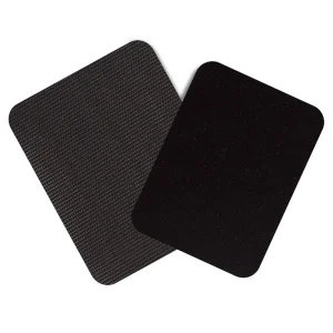 Replacement pad/felt (Large) Glass Scraper 350 - Mag Float