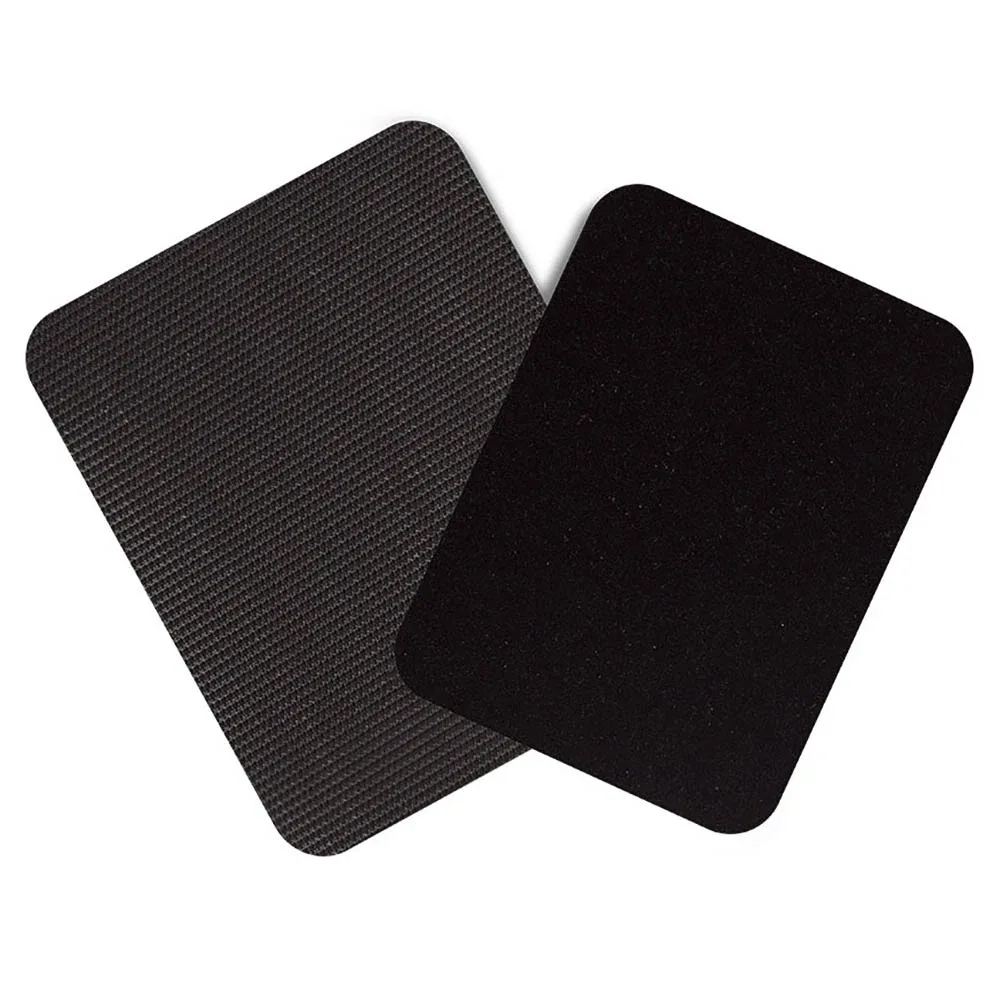 Replacement pad/felt (Large) Glass Scraper 350 - Mag Float