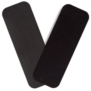 Replacement pad/felt (Medium) Glass Scraper 125 - Mag Float