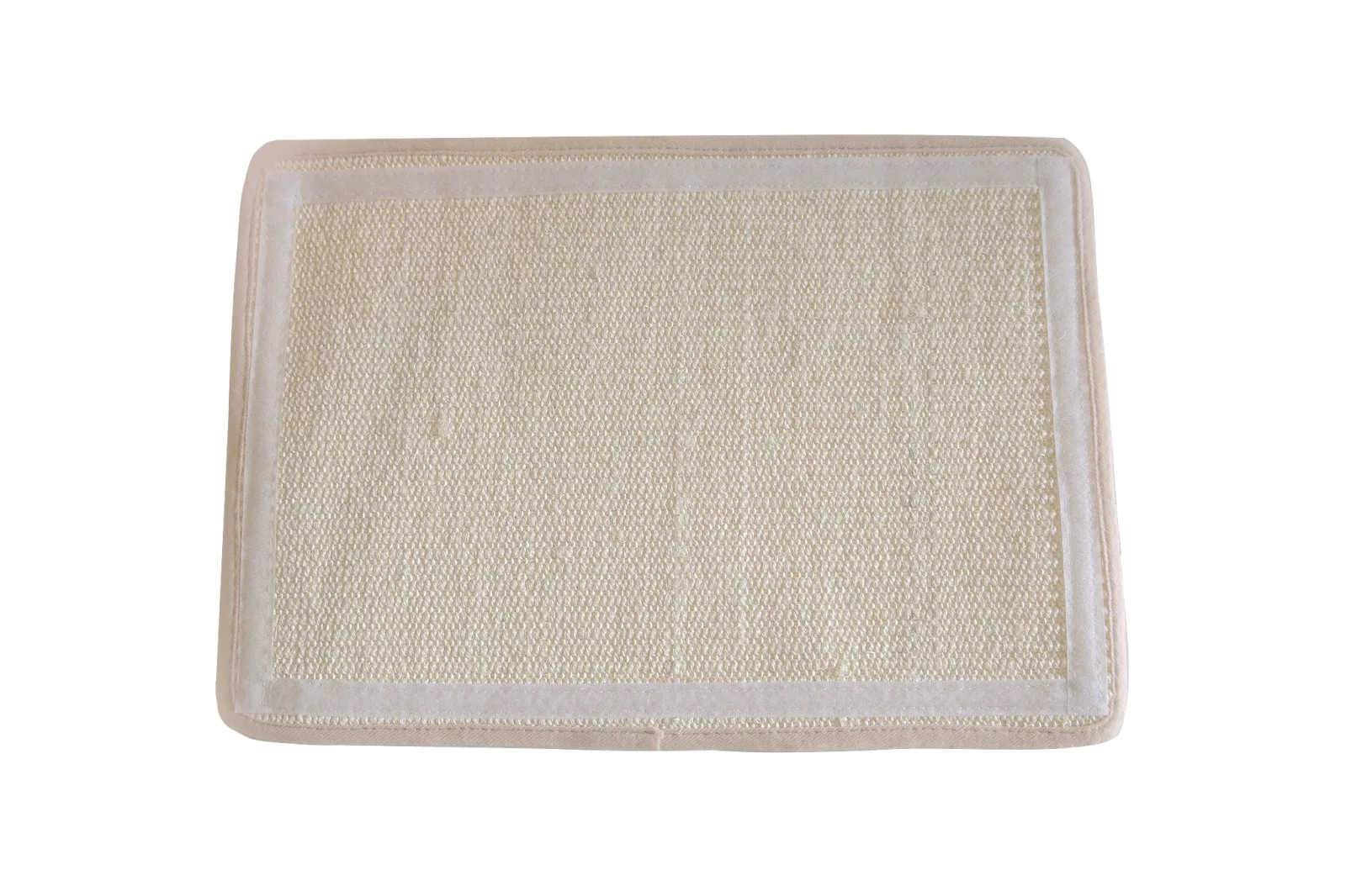 Replacement Pads for Perch Cat Trees - Image 2