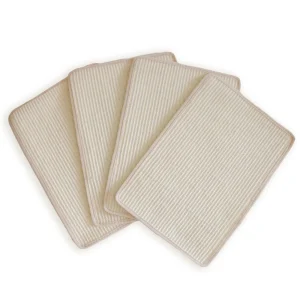 Replacement Pads for Perch Cat Trees