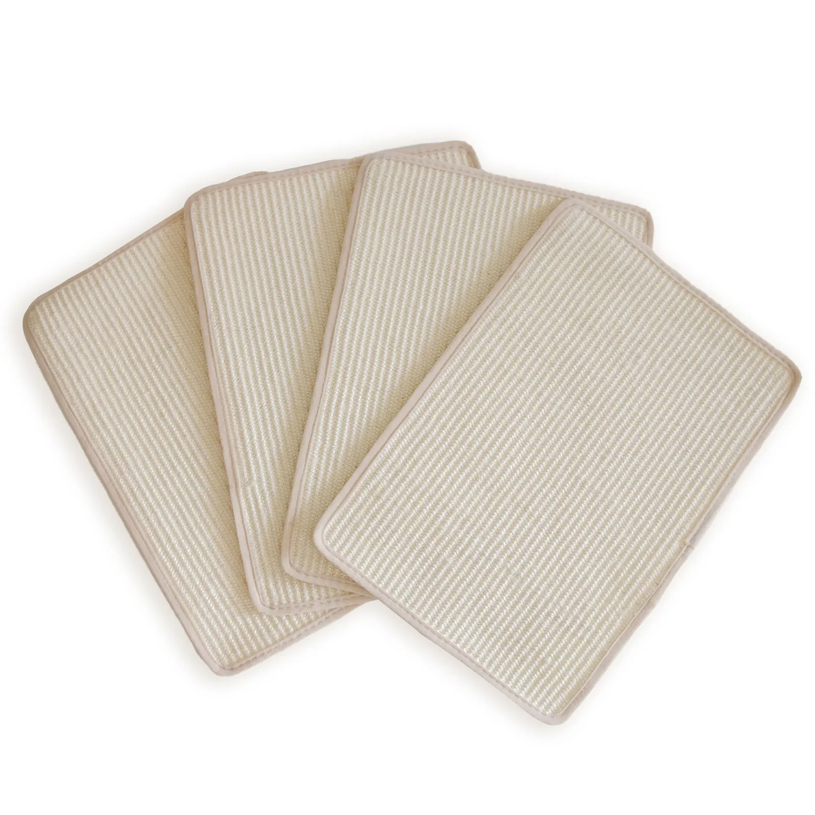 Replacement Pads for Perch Cat Trees